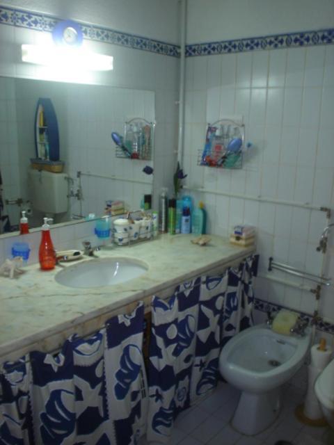 알부페이라 Tamatramas B&B 외부 사진