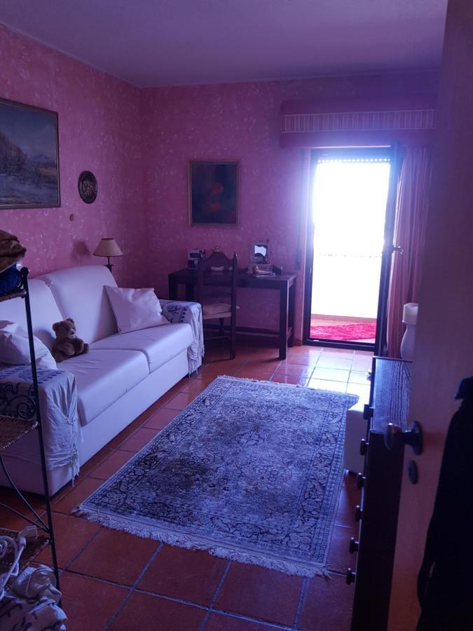 알부페이라 Tamatramas B&B 외부 사진